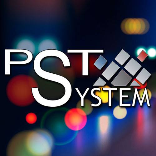 PTS System